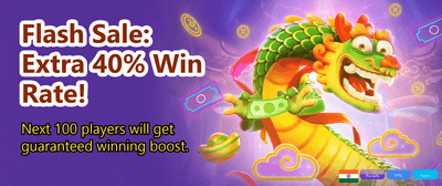 Join Now for Mega Bonuses banner image
