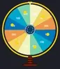 Daily Lucky Spin icon