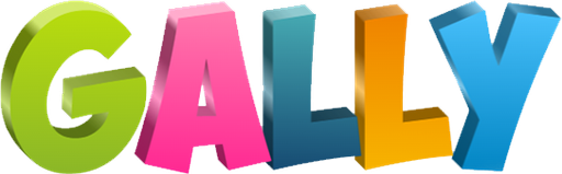 ingallybet.com Logo